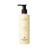 Maria Åkerberg Hand Cream 250 ml