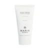 Maria Åkerberg Hand Cream 30 ml