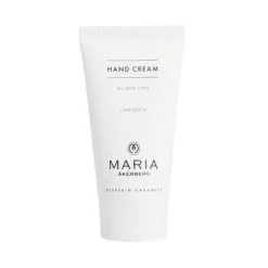 Maria Åkerberg Hand Cream 30 ml