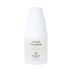Maria Åkerberg Lifting Eye Serum 15 ml
