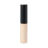Maria Åkerberg Liquid Mineral Concealer Porcelain 6 ml