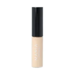 Maria Åkerberg Liquid Mineral Concealer Porcelain 6 ml