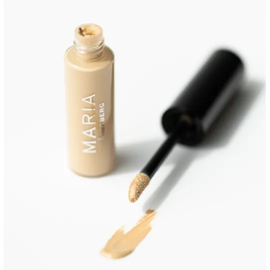 Maria Åkerberg Liquid Mineral Concealer Porcelain 6 ml