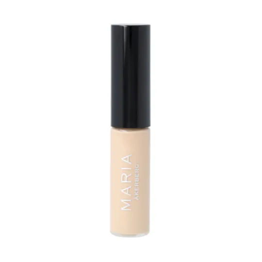 Maria Åkerberg Liquid Mineral Concealer Porcelain 6 ml