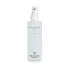 Maria Åkerberg Neroli Freshener 250 ml