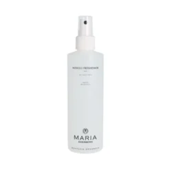 Maria Åkerberg Neroli Freshener 250 ml