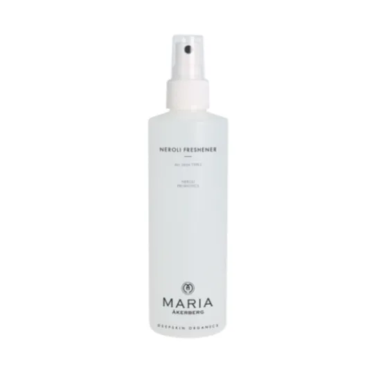 Maria Åkerberg Neroli Freshener 250 ml