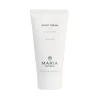 Maria Åkerberg Night Cream 50 ml