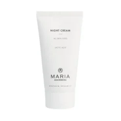 Maria Åkerberg Night Cream 50 ml
