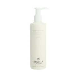 Maria Åkerberg Olive Cleansing 250 ml