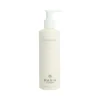 Maria Åkerberg Olive Cleansing 250 ml