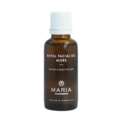 Maria Åkerberg Royal Facial Oil More 30 ml