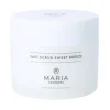 Maria Åkerberg Salt Scrub Sweet Breeze 200 ml