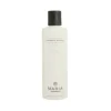 Maria Åkerberg Schampo Mentha 250 ml