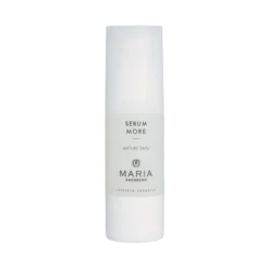 Maria Åkerberg Serum More 30 ml