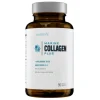 Marine Collagen+ C & Hyaluron, Biotin & Zink 90 Kapslar