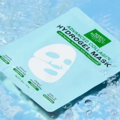 Mario Badescu Advanced Collagen Hydrogel Sheet Mask 3 st