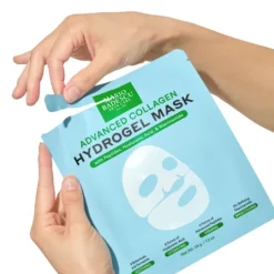 Mario Badescu Advanced Collagen Hydrogel Sheet Mask 3 st