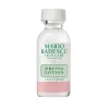 Mario Badescu Drying Lotion 29 ml