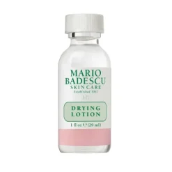 Mario Badescu Drying Lotion 29 ml