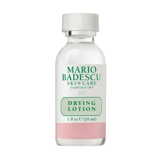 Mario Badescu Drying Lotion 29 ml
