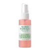 Mario Badescu Facial Spray Aloe, Herbs & Rosewater 59 ml