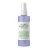 Mario Badescu Facial Spray Aloe, Chamomile & Lavender 118 ml
