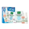 Mario Badescu Jet Set