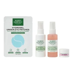 Mario Badescu Jet Set