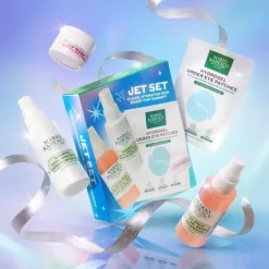 Mario Badescu Jet Set