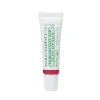 Mario Badescu Lip Balm Pomegranate & Guava 10 g