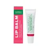 Mario Badescu Lip Balm Watermelon & Basil 10 g