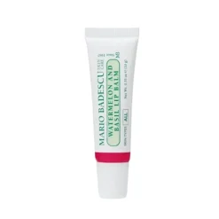 Mario Badescu Lip Balm Watermelon & Basil 10 g