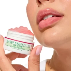 Mario Badescu Lip Mask With Pomegranate & Guava 14 g