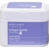 Mary&May Collagen Peptide Vital Mask 30 st