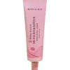 Mary&May Muguet & Lotus Hand Cream 50 ml