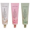 Mary&May Seoul Edition Hand Cream Trio Set 3 x 50 ml