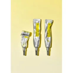 Mary&May Spicule Retinol PDRN Cream 15 g