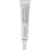 Mary&May Tranexamic Acid+Glutathione Eye Cream 30 g