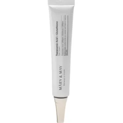 Mary&May Tranexamic Acid+Glutathione Eye Cream 30 g