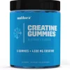 Matters Creatine Blåbär 90 gummies