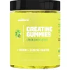 Matters Creatine Lemon/Lime 4,5 g 90 gummies