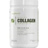 Matters Multi-Collagen 300 g