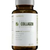 Matters Multi-Collagen+Vitamin C & Hyaluron 60 kapslar