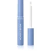 Mavala Double-Brow Eyebrow Serum 4,5 ml