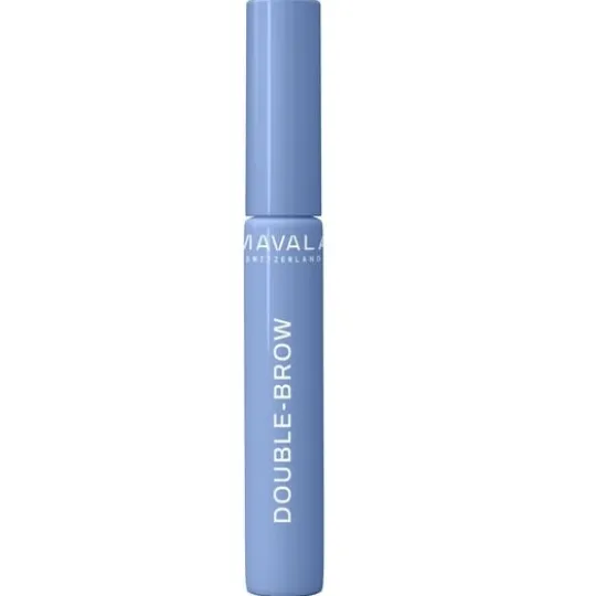 Mavala Double-Brow Eyebrow Serum 4,5 ml