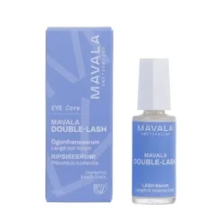 Mavala Double-Lash Fransnäring 10 ml