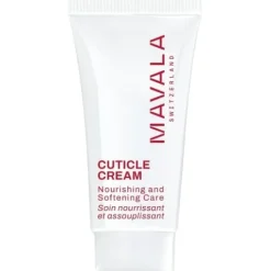 Mavala Nagelbandscreme 15 ml