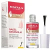Mavala Nagelbandsolja 10 ml