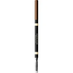 MAX FACTOR Brow Shaper Pencil 20 Brown